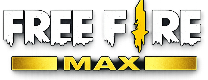 Free Fire
