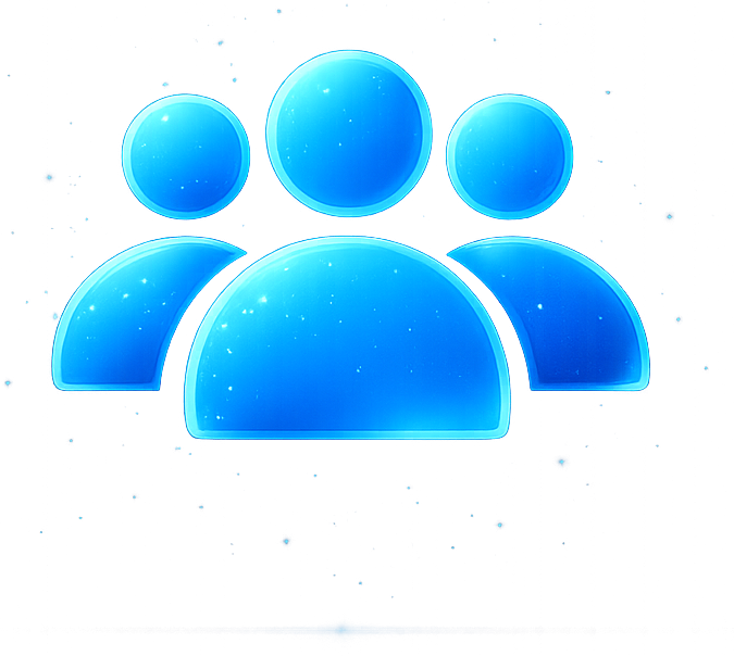 Active gaming community